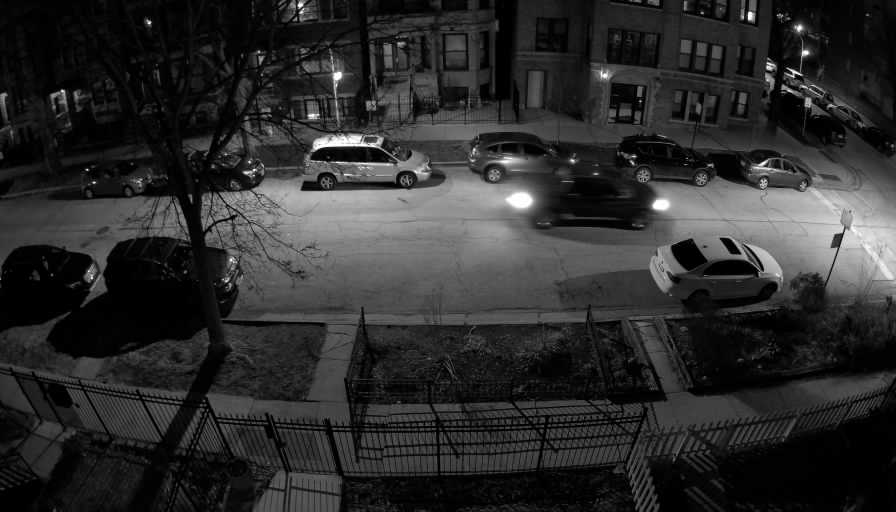 Reolink Camera One_00_Reolink Home Hub One_20250322210317.jpg